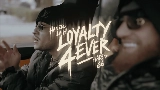 Video cover Loyalty 4 Ever