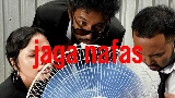 Video cover Jaga Nafas