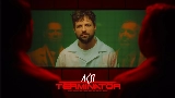 Video cover Терминатор