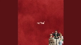 Video cover What I Feel
