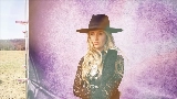 Video cover Peace, Love, and Cowboys