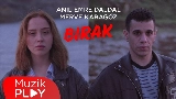 Video cover Bırak