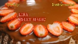 Video cover SWEET MAGIC