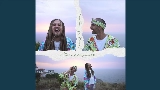 Video cover Математика - Любити дорівнює