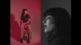 Video cover Una Vez Y Ya