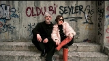Video cover Oldu Bi' Şeyler