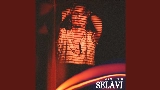 Video cover Selavie