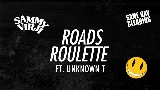 Video cover Roads Roulette