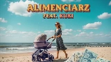 Video cover ALIMENCIARZ
