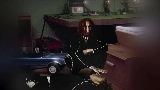 Video cover Wemby