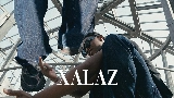 Video cover Xalaz