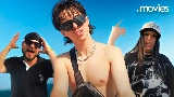 Video cover PINA COLADA