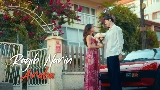 Video cover Araba