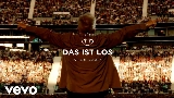 Video cover Das ist los