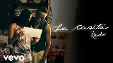 Video cover La Casita