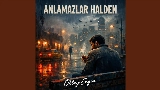 Video cover Anlamazlar Halden