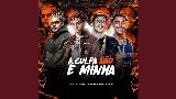 Video cover A Culpa Não É Minha