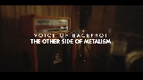 Video cover The Other Side Of Metalism