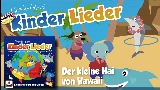Video cover Der kleine Hai von Hawaii