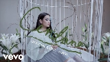 Video cover Cendana