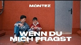 Video cover Wenn du mich fragst