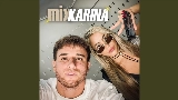 Video cover Díganle + El No Va a Venir + Jamás Vas a Decirle