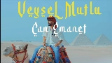 Video cover Can Emanet