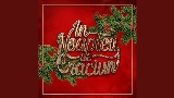 Video cover În noaptea de Crăciun