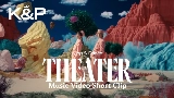 Video cover Theater