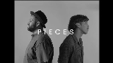 Video cover Pieces