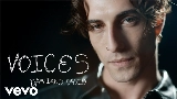 Video cover Voices