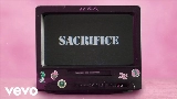 Video cover Sacrifice