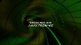 Video cover Away From Me (FSOE911)