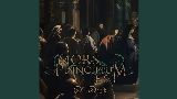 Video cover Of Death