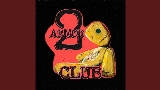 Video cover armorclub 2