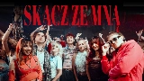 Video cover SKACZ ZE MNĄ