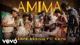 Video cover AMIMA