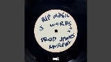 Video cover 5words