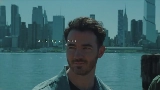 Video cover Mirror to the Sky