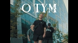 Video cover O tym