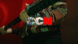 Video cover CCN