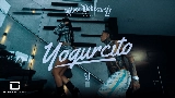 Video cover YOGURCITO