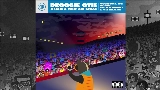 Video cover Woodstock 2029