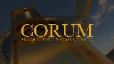 Video cover Corum