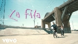 Video cover La Fila