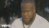 Video cover 44