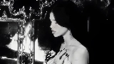 Video cover Stay With Me