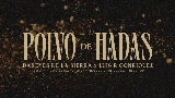 Video cover Polvo de Hadas