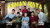 Video cover Teman Raya