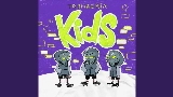 Video cover Kids